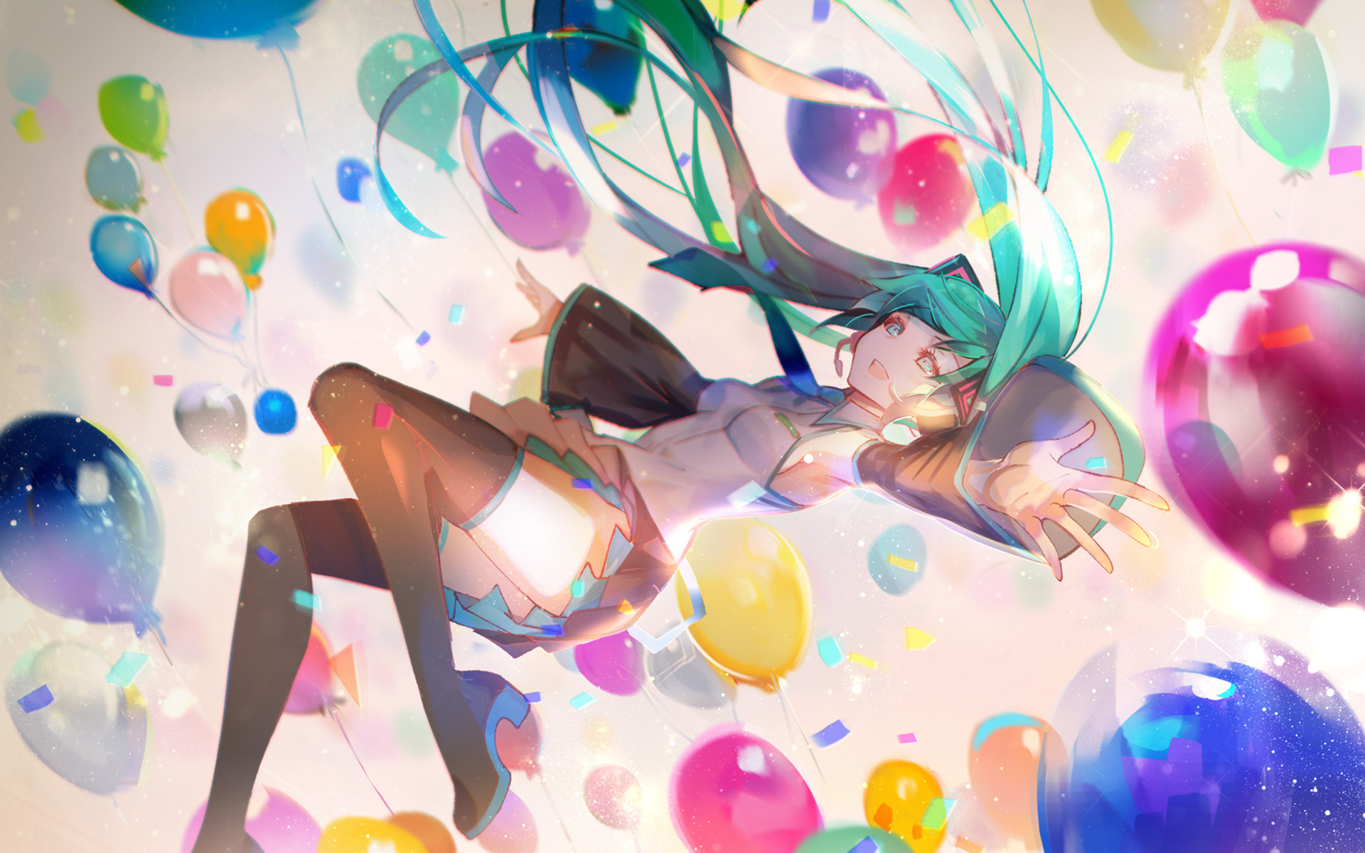 hero-image